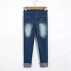 /product-detail/cotton-fashion-denim-custom-made-blue-pants-skinny-kids-girls-clothes-children-jeans-60755315504.html