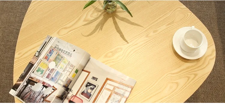 3859721990_990121533