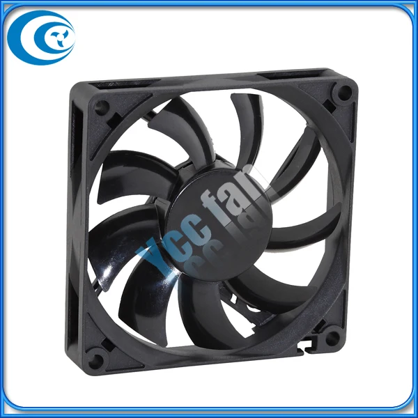 80x80x15mm 12v Dc Brushless Cpu Fan Motor Buy Dc Brushless Cpu Fan