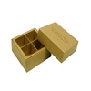 /product-detail/eco-friendly-printing-craft-brown-box-cardboard-paper-box-for-food-60421441598.html