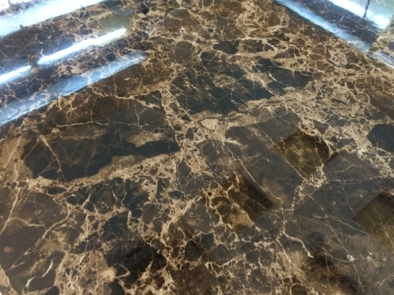 Synthetic Granite Tiles Tile Design Ideas Synthetic Granite Tile Flooring Marble Sparkle View