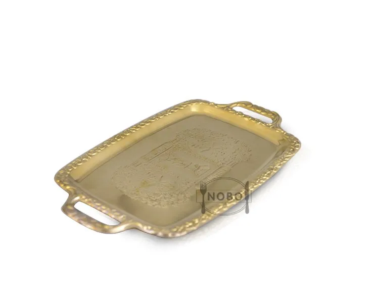 golden tray.jpg