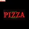 /product-detail/hot-sale-china-factory-price-pizza-animated-led-sign-60559769473.html
