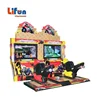 /product-detail/42-super-bike-motorcycle-arcade-video-games-machines-racing-game-motorcycle-simulator-for-sale-62196259519.html