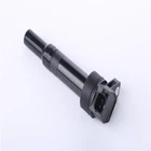 最高の販売27300-2e000点火コイルから中国用起亜のsportage 4 clyクラッチ切断assbly
