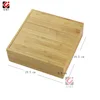 /product-detail/china-factory-real-wooden-materials-cube-wooden-box-gift-box-with-the-lock-60824540321.html