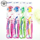 yangzhou toothbrush Supplier wholesale toothbrush