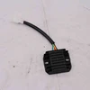 /product-detail/wholesale-price-dy150-4-dayun-motorcycle-12v-regulator-60614129691.html