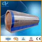 Waste Tyre Oil Refining Equipment ,Crude Oil Distillation Machine with SGS.ISO