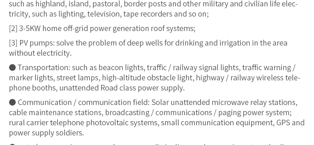 6-CNFJ-200_07.png