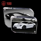 Top quality Crazy Selling acrylic frame multiple photos