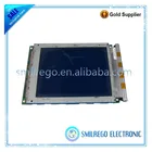 Hot sale brand new High efficiency DMF50174ZNB-FW replacement tft screen lcd display