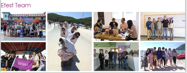 efest team.png