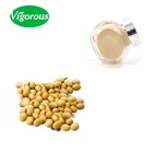 Soybean Extract Soy Isoflavones/soybean Extract/soybean Seed