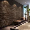 2015 modern design 3d wall tiles for house and hotel decoration