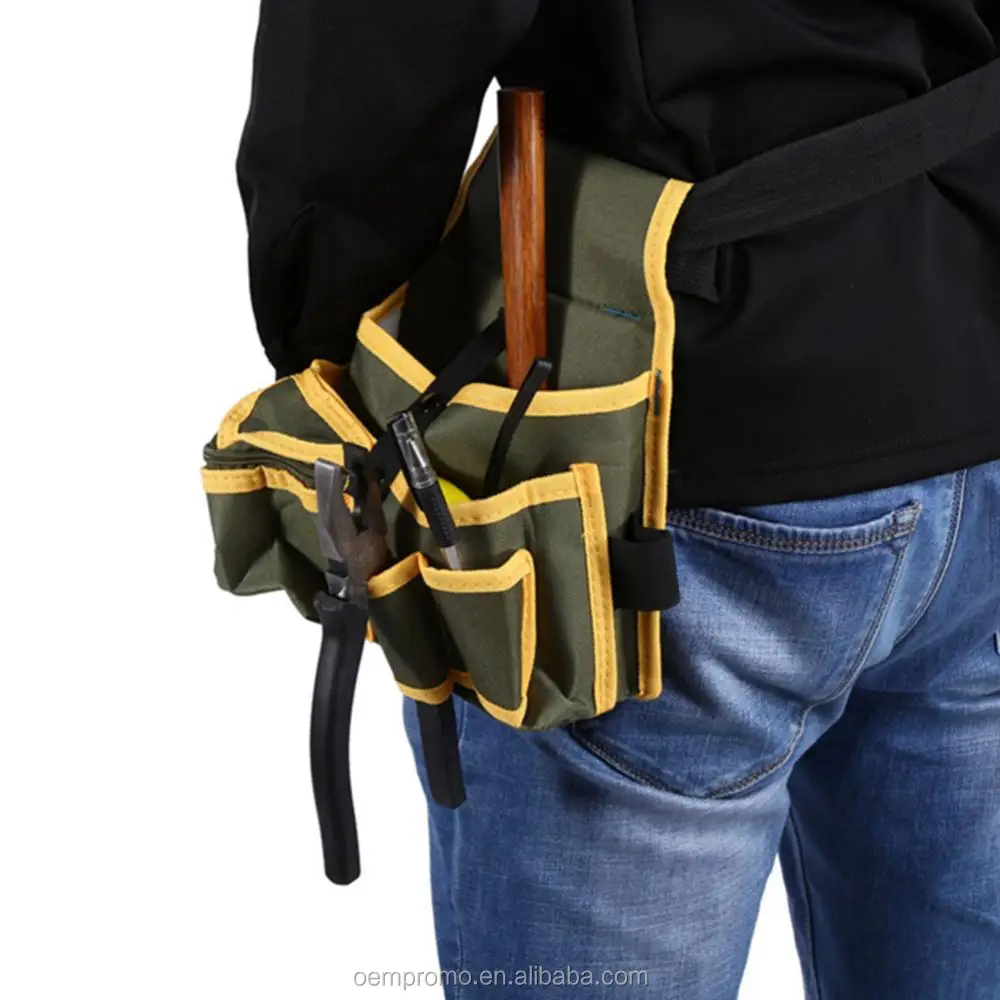1PCS-Multiple-Pocket-Canvas-Pouch-Bag-with-Belt-Hardware-Mechanic-s-Electrician-Tool-Waist-Packs (3).jpg