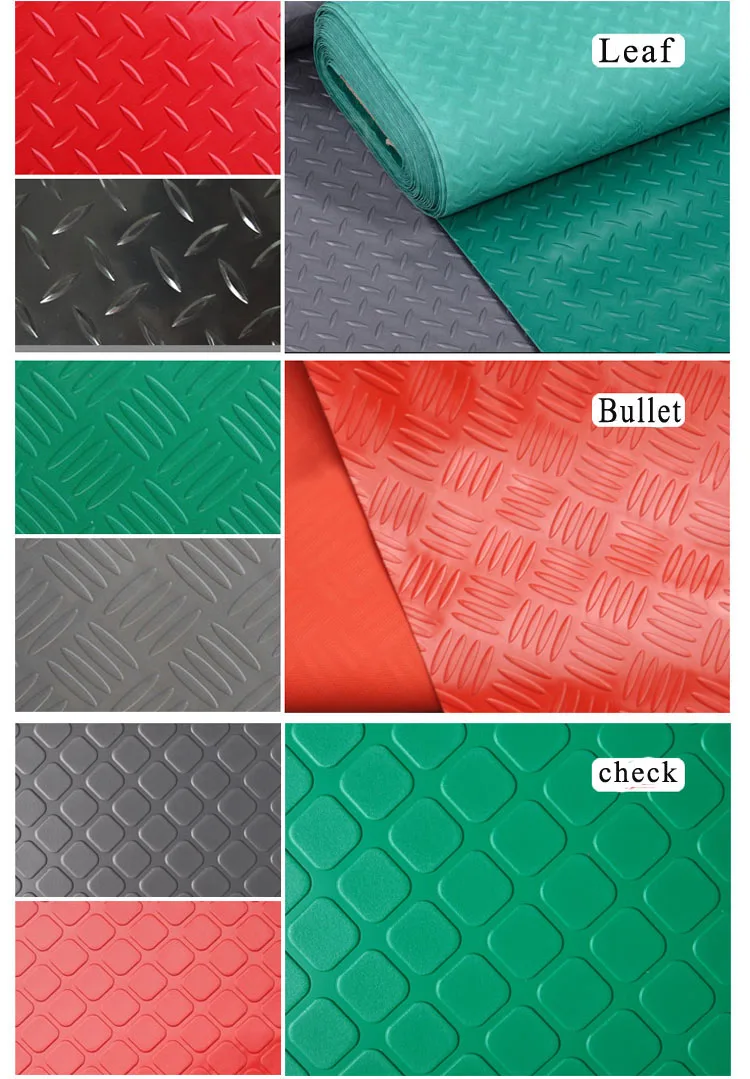 Clear Waterproof Toliet Plastic Floor Mat Buy Large Plastic Floor Mat