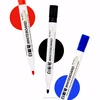 Professional direct custom logo Dry And Wet Erase Whiteboard Marker Pen
