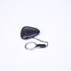 long distance dictaphone 8gb digital audio mini voice recorder