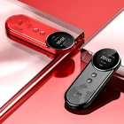 2019 best selling voice pocket translator , portable smart language translator support 2G/3G/4G