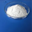 60-120 mesh food additive sodium diacetate for soft drink