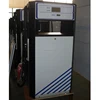/product-detail/single-nozzle-fuel-dispenser-total-station-equipment-60660120302.html