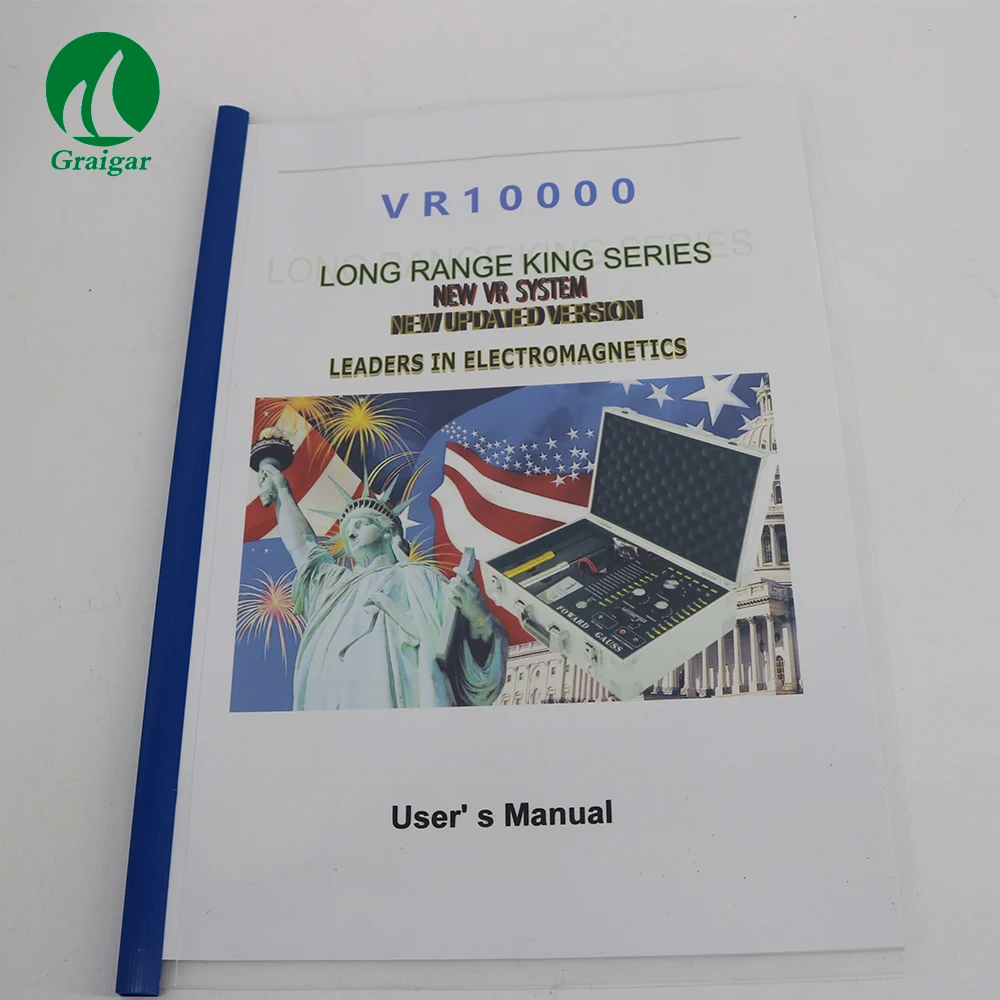 VR10000(6)