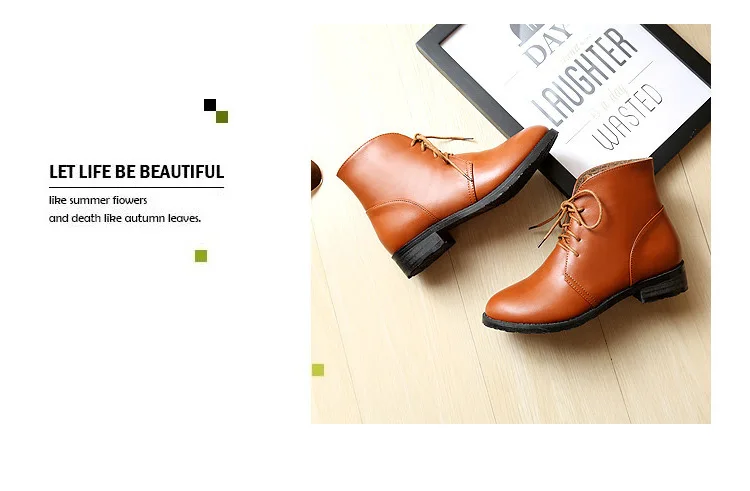 20171123_101743_1057