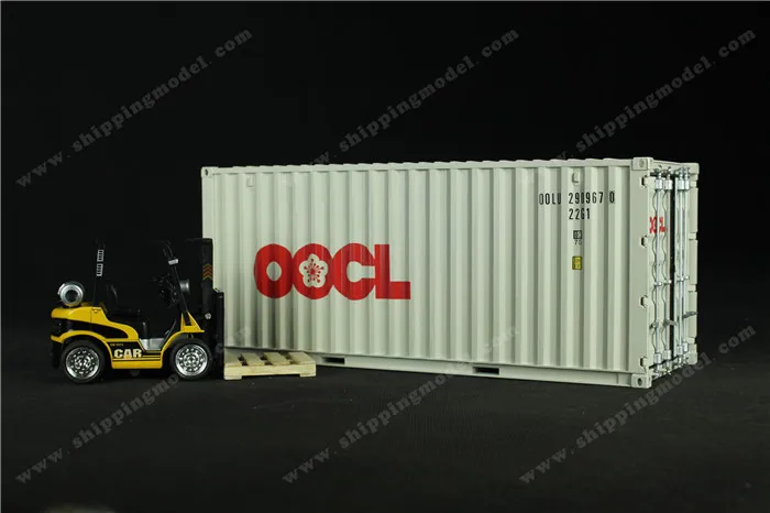 container model,model container ship,shipping container scale model