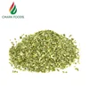 2019 new crop organic vegetables dehydrated chives