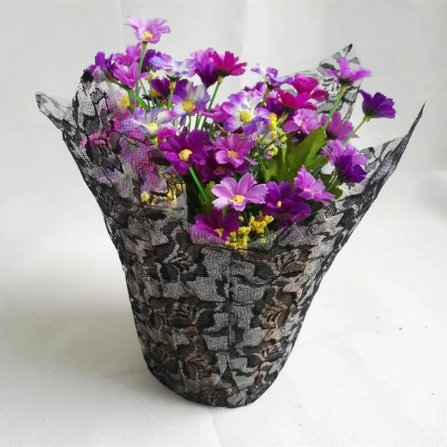 flower-decorative-pot-cover-paper-flowerpot-cover-buy-pot-cover