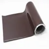 Flexible Silicone Electrical Conductive Custom Shape Rubber Insulation Sheet For Electronic Accessories