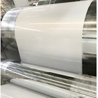 food grade 0.23mm -2mm hips sheet rolls thermoforming