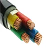 6mm guangzhou armoured cable electrical cheap price