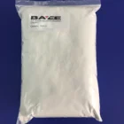 Agro chemicals 3,4-Dimethyl-1H-Pyrazole Phosphate (DMPP)
