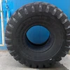 military truck using solid tire 650-16