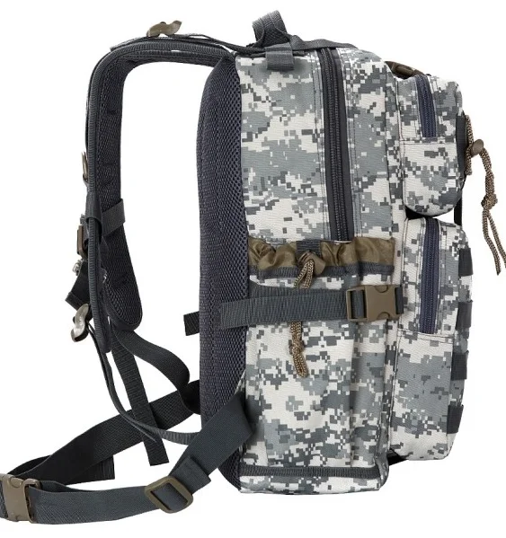 training bag.png