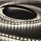 2835 SMD 120 LED per Meter 12V or 24V Decoration LED Strip