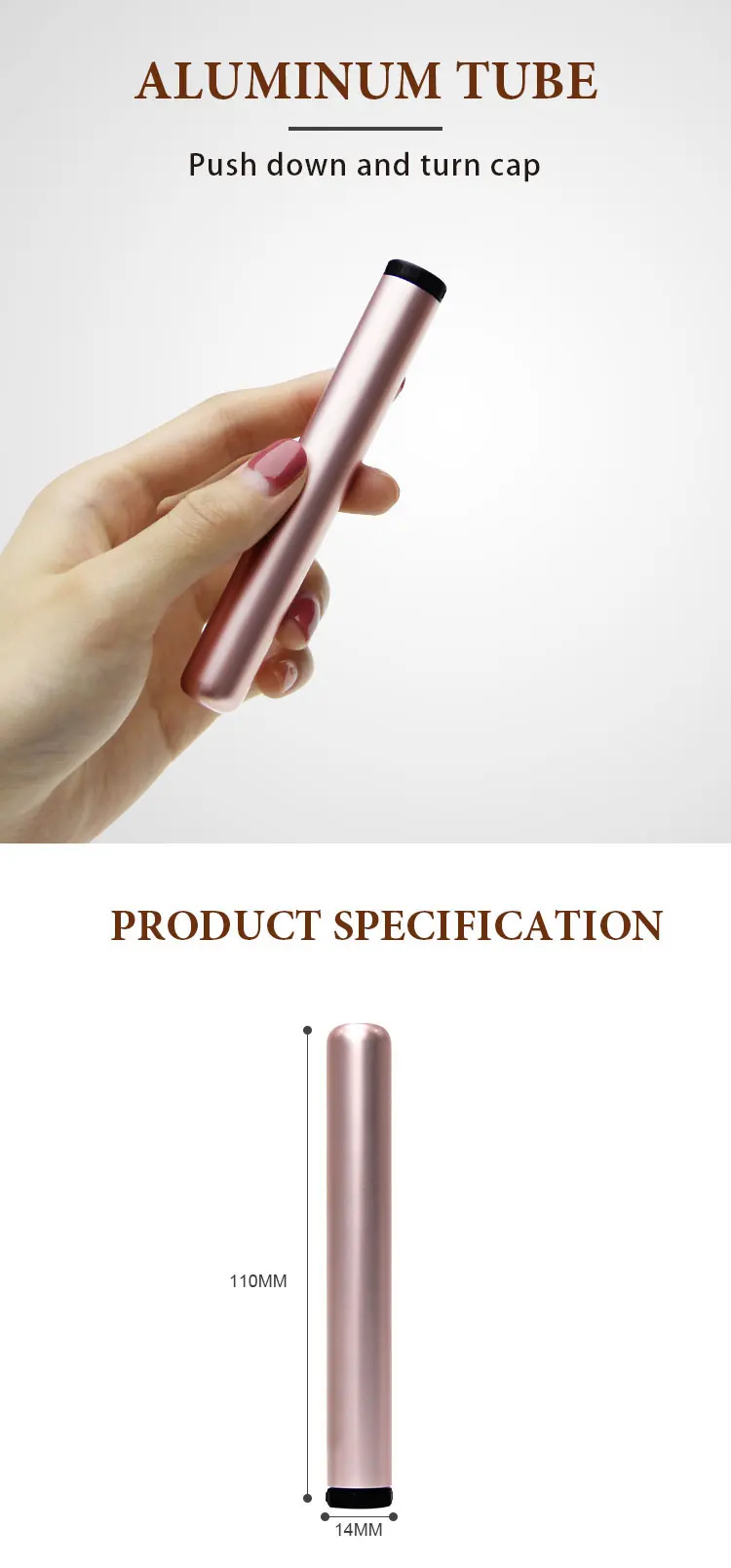 aluminum pre roll tubes.jpg
