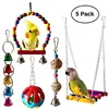 /product-detail/5pcs-set-parrot-toy-bird-cage-swing-hammock-hanging-bell-hanging-toy-macaw-parrot-bird-finch-chew-bite-toy-pet-supplies-62204304412.html