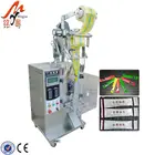MY-60FB Milk Tea Powder/Fine Turmeric Powder/Coconut Fine Salt Powder Packing Machine Factory