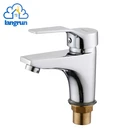 China hot sell affordable torneira de cozinha water taps