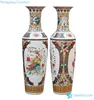 /product-detail/b-v002-jingdezhen-wholesale-antique-tall-handpainted-floor-vase-for-home-decor-gift-60757860657.html