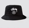 /product-detail/wholesale-custom-fashion-high-quality-100-cotton-bucket-hat-and-cap-60602580829.html
