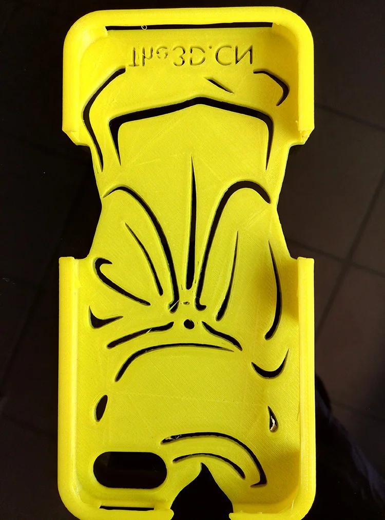 3D Printer Filaments Flexible Rubber (2).jpg
