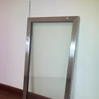 High standards One Refrigerator Single Door for Wine Fridge