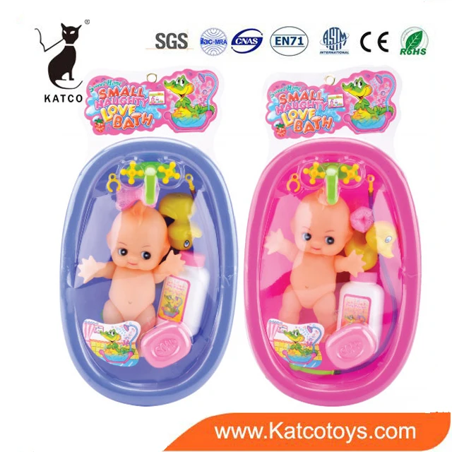 KAT0003617.jpg