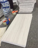 High Quality Factory Wholesale Price White