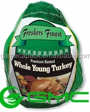 shrink-turkey.jpg