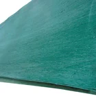 High Temperature 5mm Klinger Non Asbestos Gasket Rubber Sheet fortrade assurance